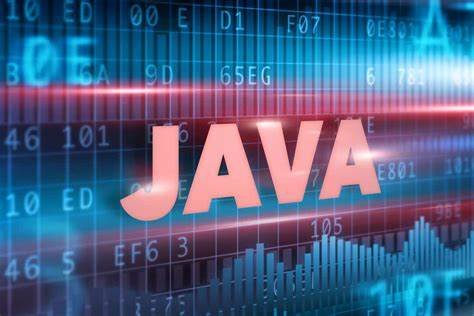 VStechno-Java Programming