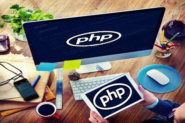 PHP-Programming,vstechno PHP-Programming